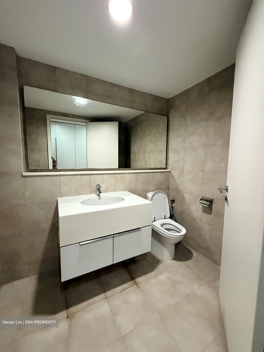 Nuovo (D20), Condominium #598784841
